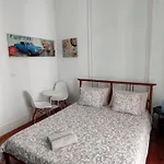 No Limit Alfama 리스본