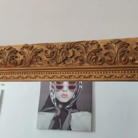 Vendégház No Limit Alfama 2*