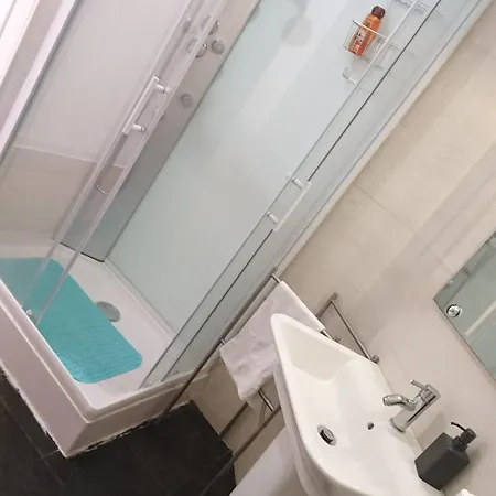 No Limit Alfama 2* Лиссабон