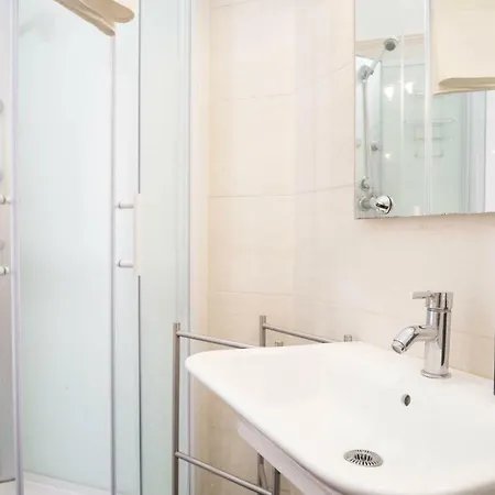 No Limit Alfama 2* Lisboa