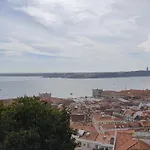 Guest house No Limit Alfama