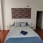 No Limit Alfama Guest house