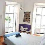 Guest house No Limit Alfama