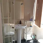 Guest house No Limit Alfama 2*