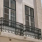 No Limit Alfama Guest house