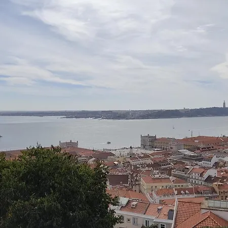 Penzion No Limit Alfama